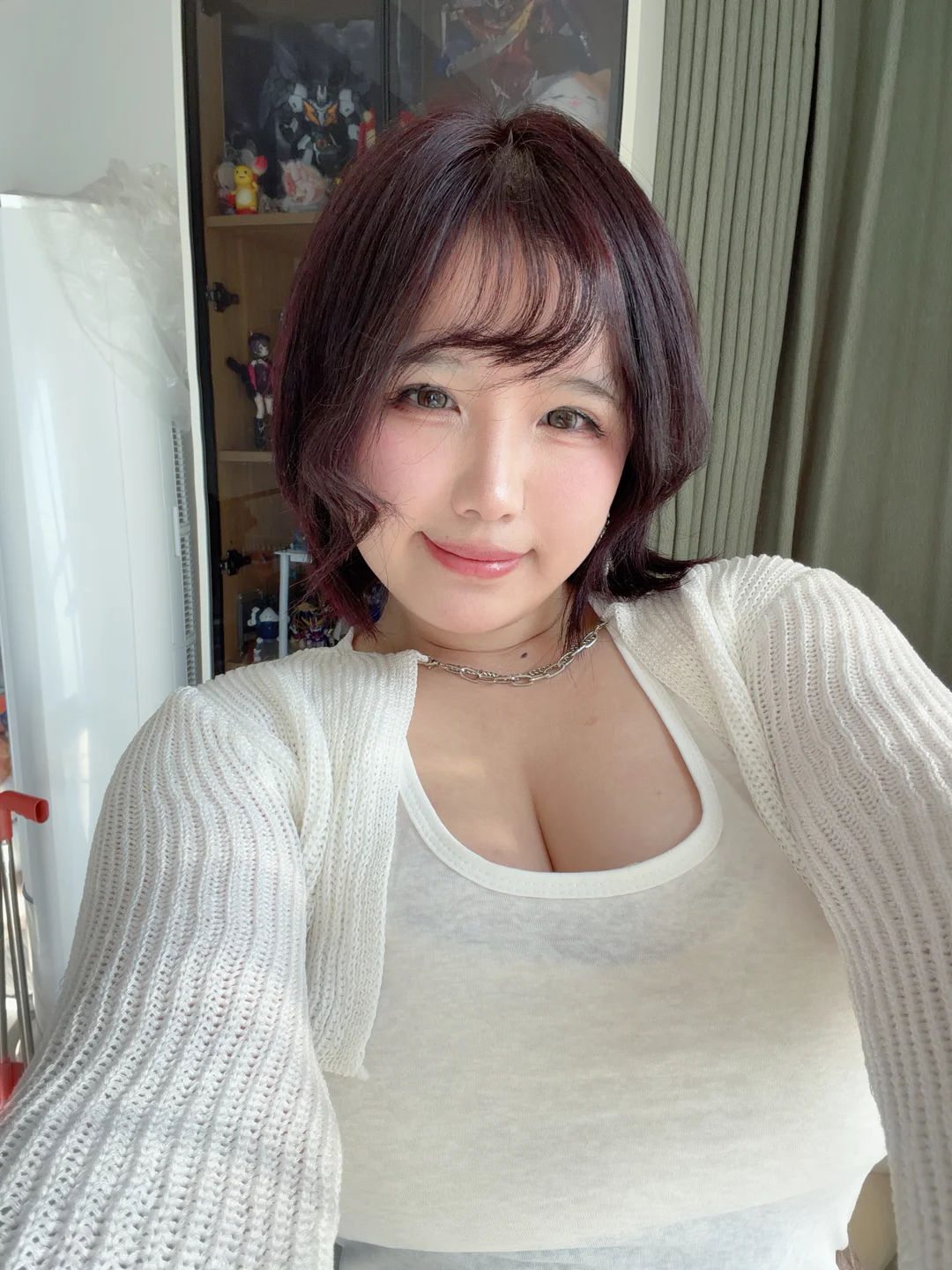 阿半今天很开心_No_052_兴趣使然的自拍包_87P,5V_713MB tg@simisebaisi 【丝足阁】075.webp